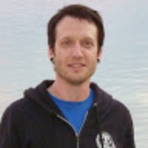 Meet your Posher, Garnet